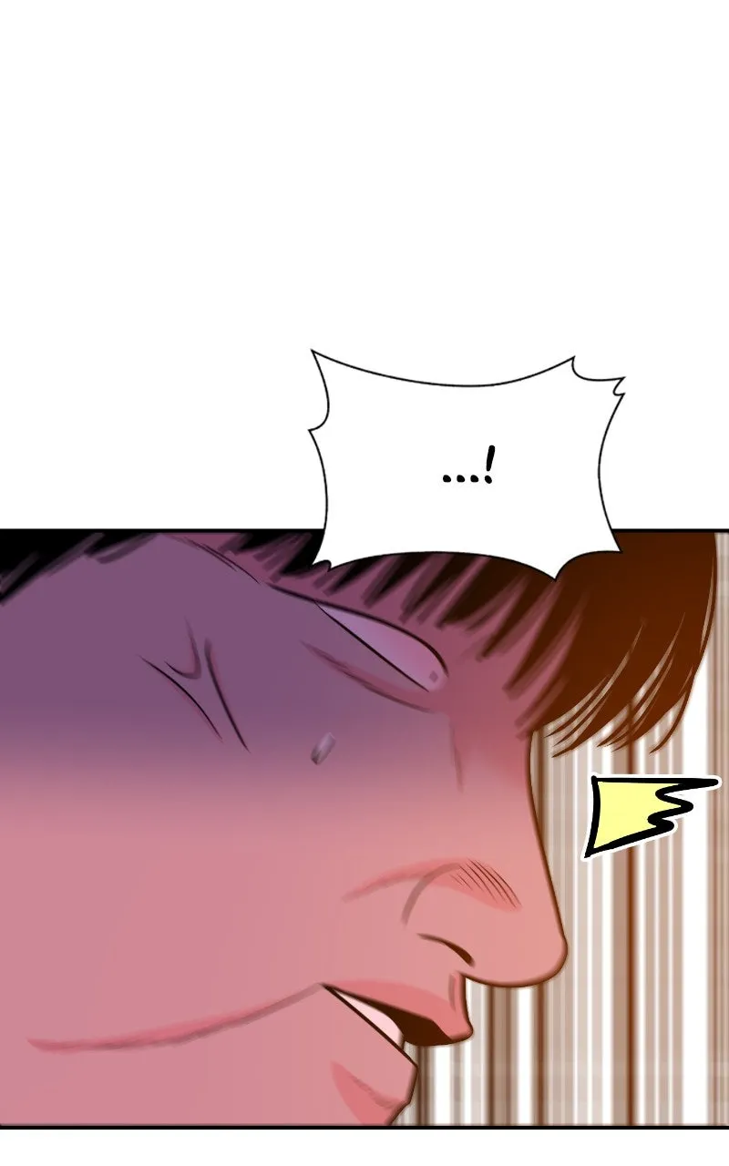 The Good Student Chapter 25 page 96 - 