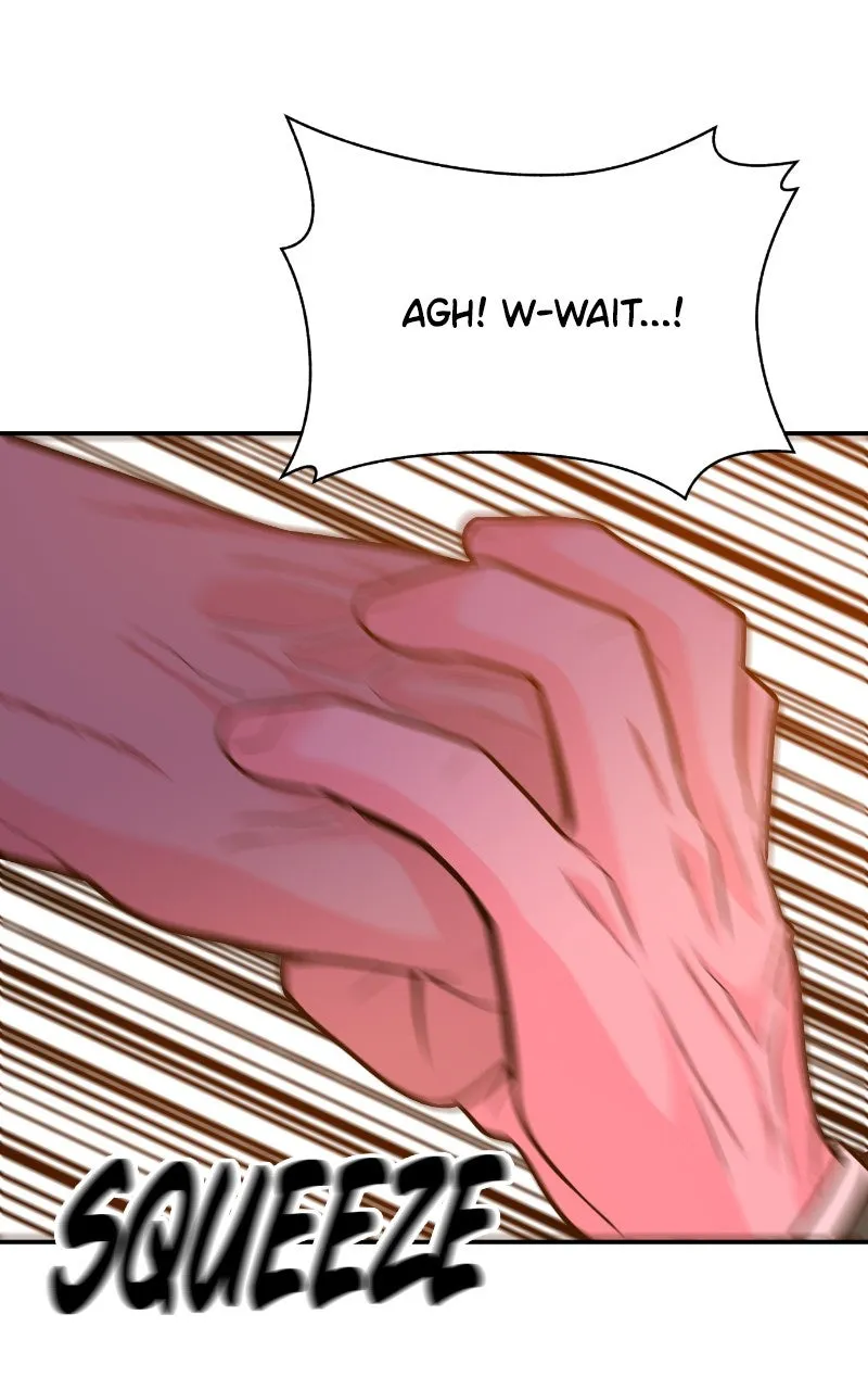The Good Student Chapter 25 page 97 - 