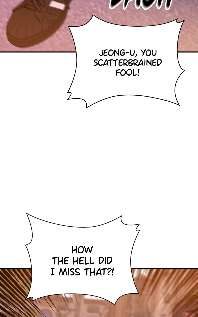 The Good Student Ep. 26 - Did I Just Wuss Out?! page 2 - 