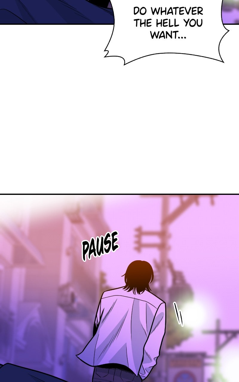 The Good Student Ep. 26 - Did I Just Wuss Out?! page 104 - 