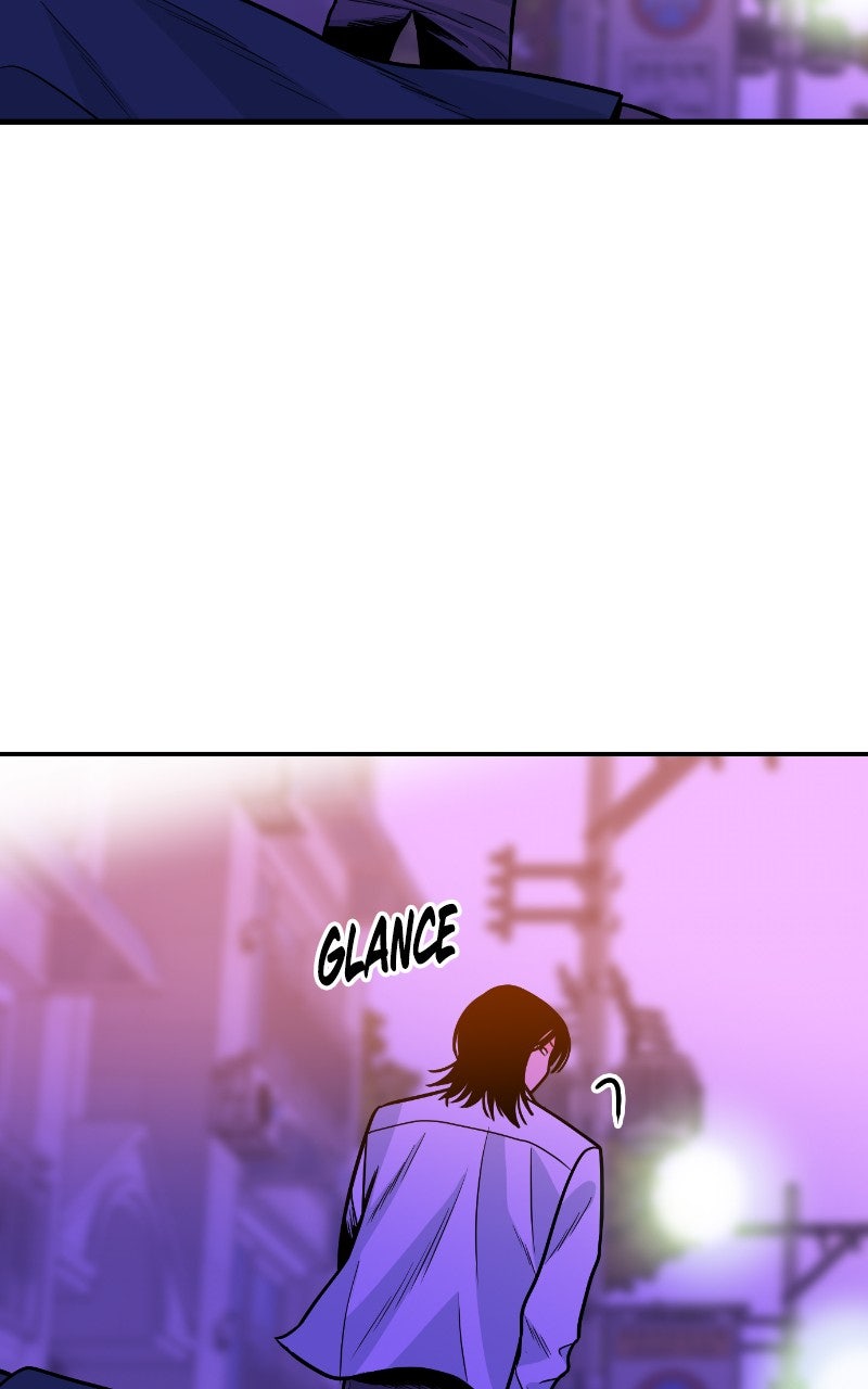 The Good Student Ep. 26 - Did I Just Wuss Out?! page 105 - 