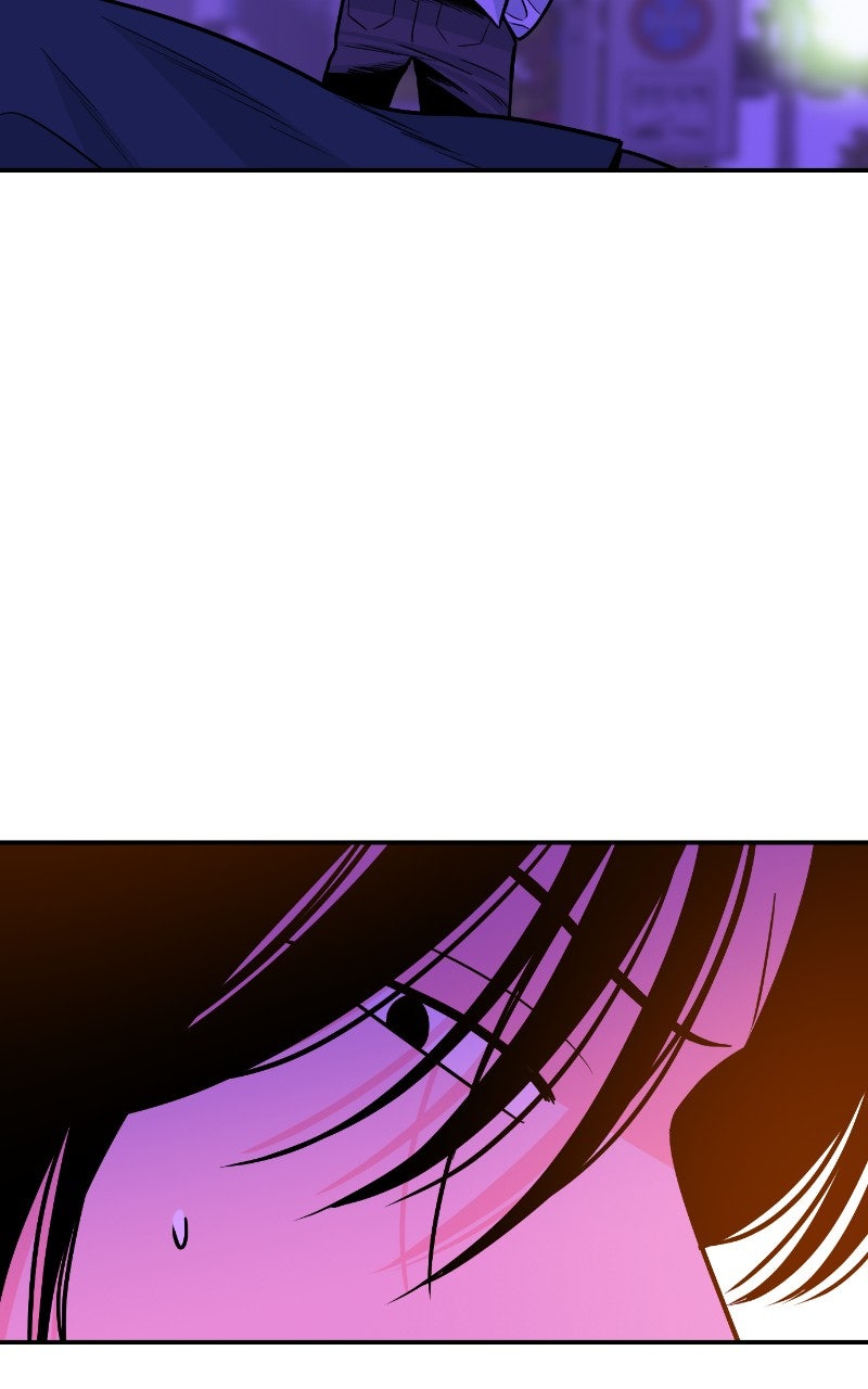 The Good Student Ep. 26 - Did I Just Wuss Out?! page 106 - 