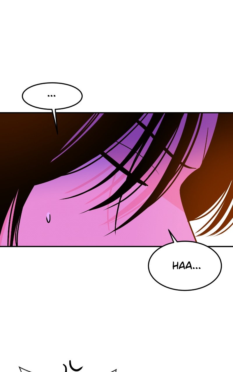The Good Student Ep. 26 - Did I Just Wuss Out?! page 107 - 