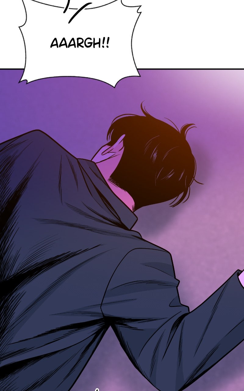 The Good Student Ep. 26 - Did I Just Wuss Out?! page 108 - 