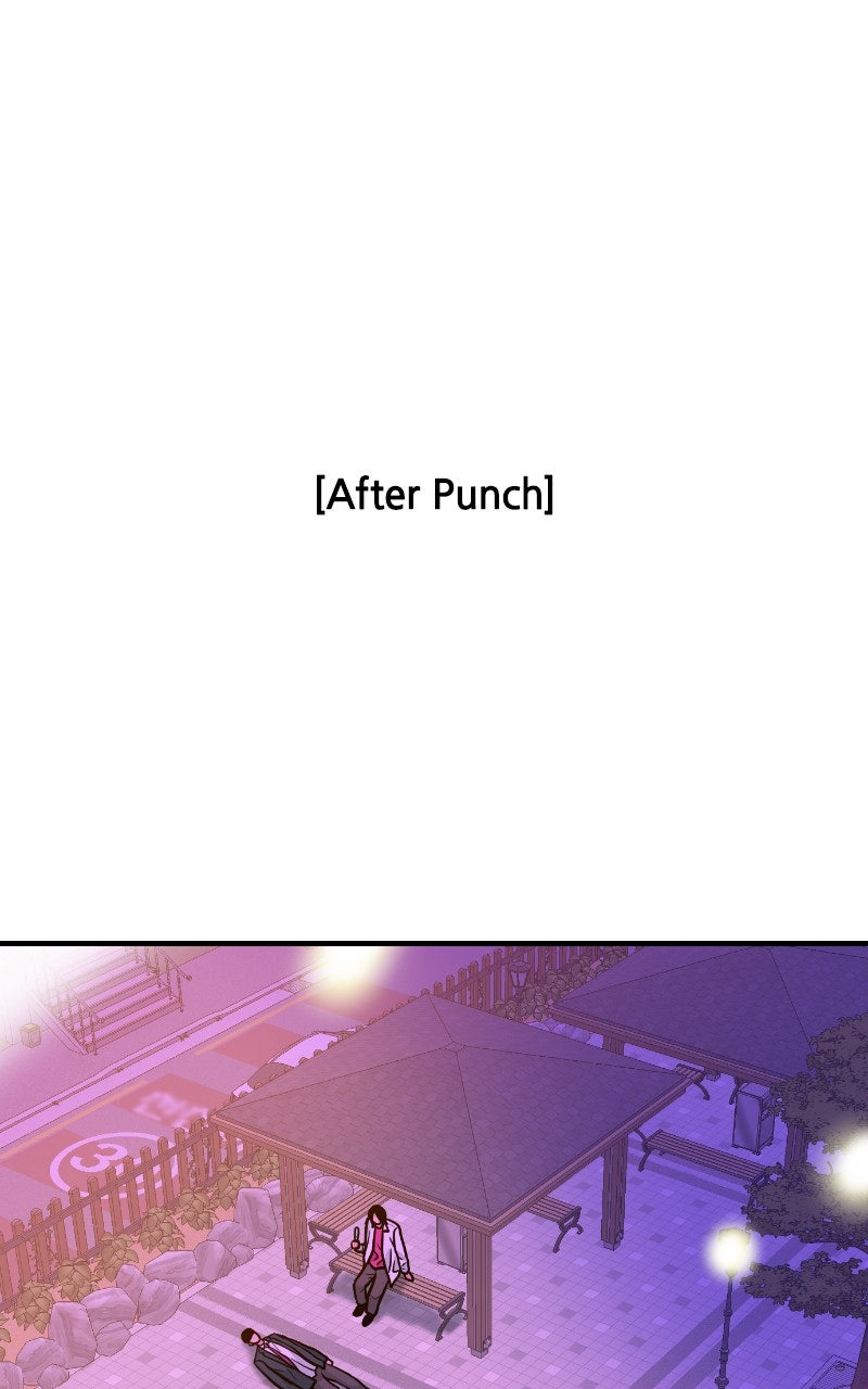 The Good Student Ep. 26 - Did I Just Wuss Out?! page 110 - 