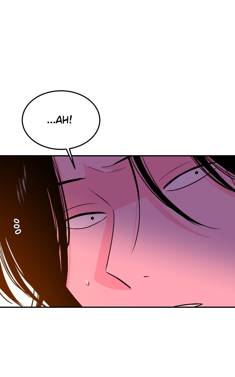 The Good Student Ep. 26 - Did I Just Wuss Out?! page 12 - 