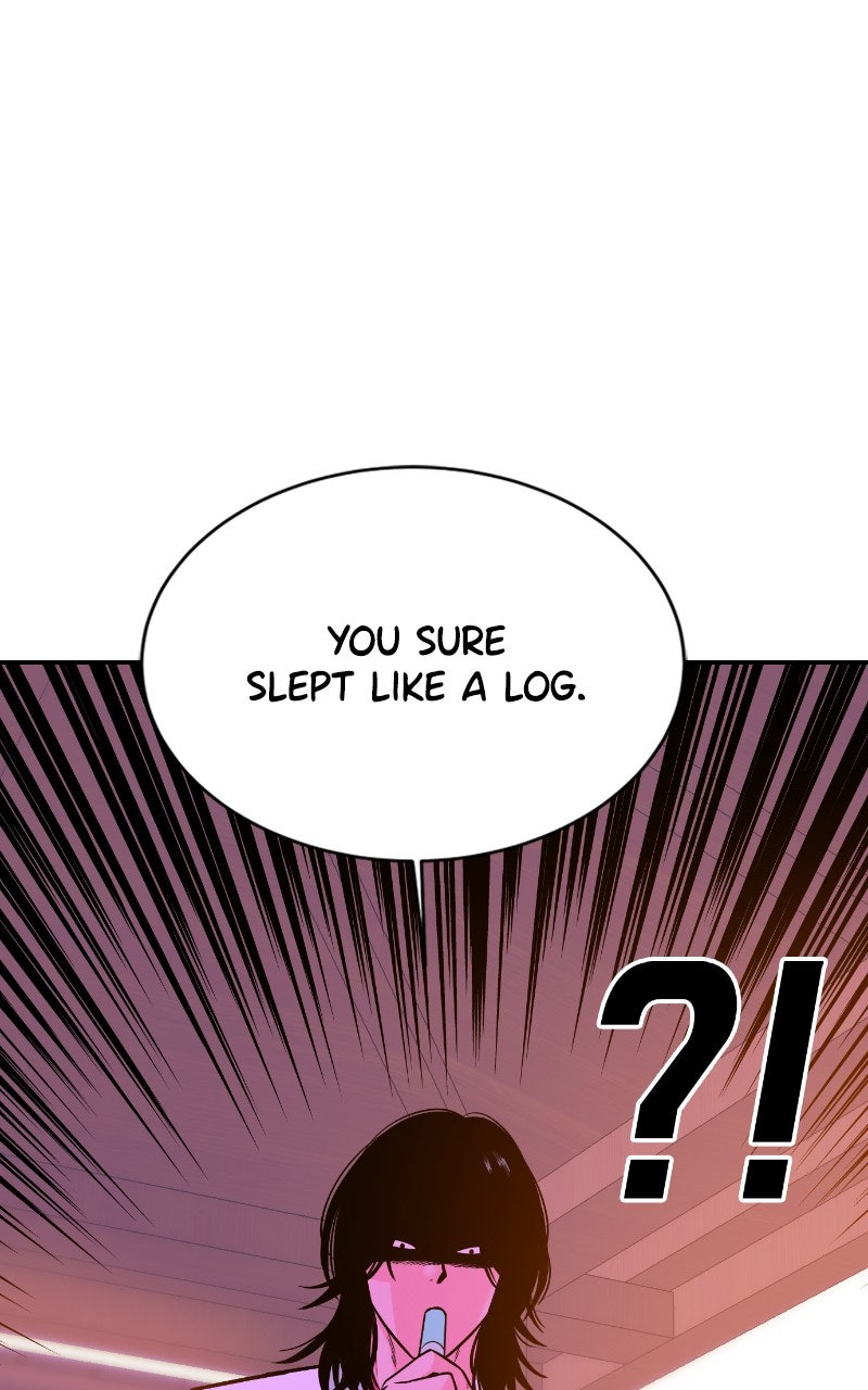 The Good Student Ep. 26 - Did I Just Wuss Out?! page 114 - 