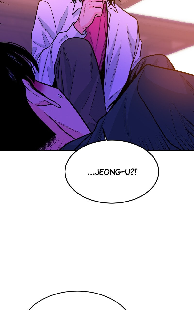 The Good Student Ep. 26 - Did I Just Wuss Out?! page 115 - 