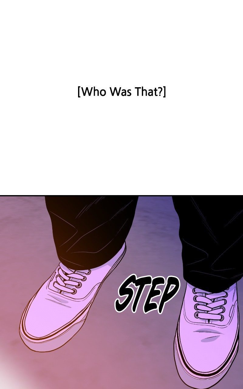 The Good Student Ep. 26 - Did I Just Wuss Out?! page 122 - 