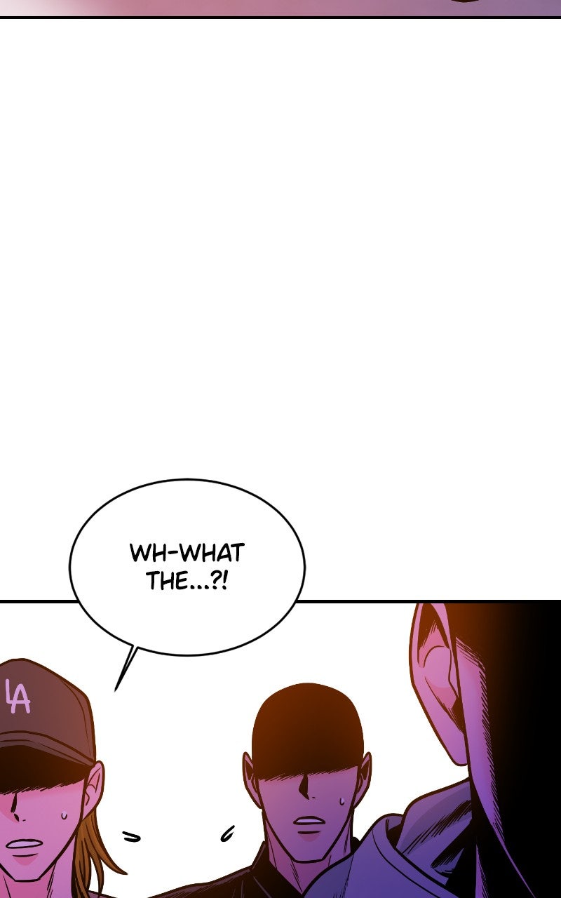The Good Student Ep. 26 - Did I Just Wuss Out?! page 123 - 