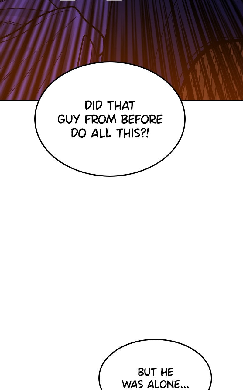 The Good Student Ep. 26 - Did I Just Wuss Out?! page 126 - 