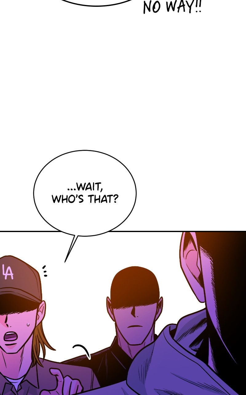 The Good Student Ep. 26 - Did I Just Wuss Out?! page 128 - 