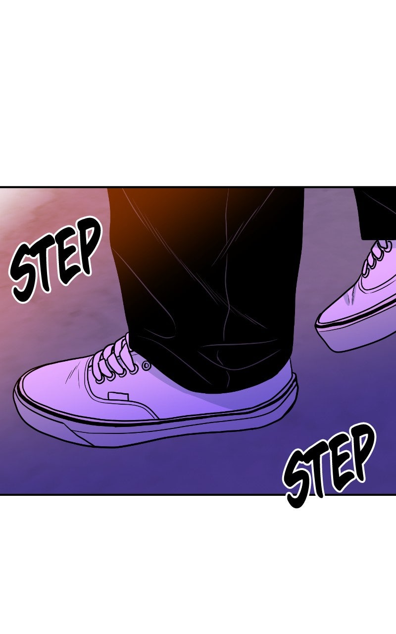 The Good Student Ep. 26 - Did I Just Wuss Out?! page 130 - 