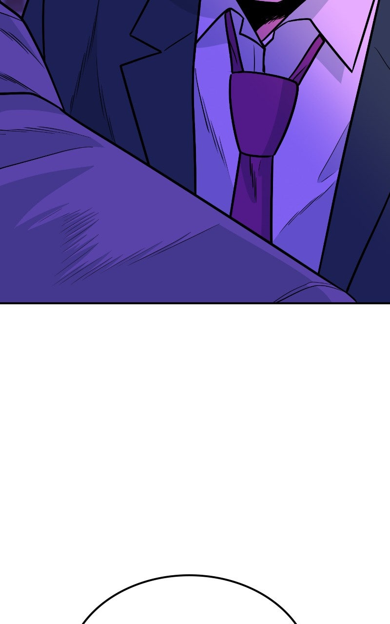 The Good Student Ep. 26 - Did I Just Wuss Out?! page 132 - 