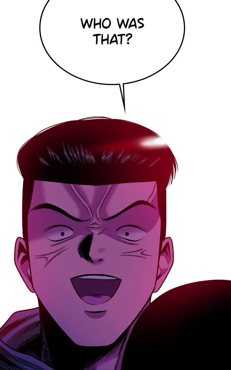 The Good Student Ep. 26 - Did I Just Wuss Out?! page 133 - 