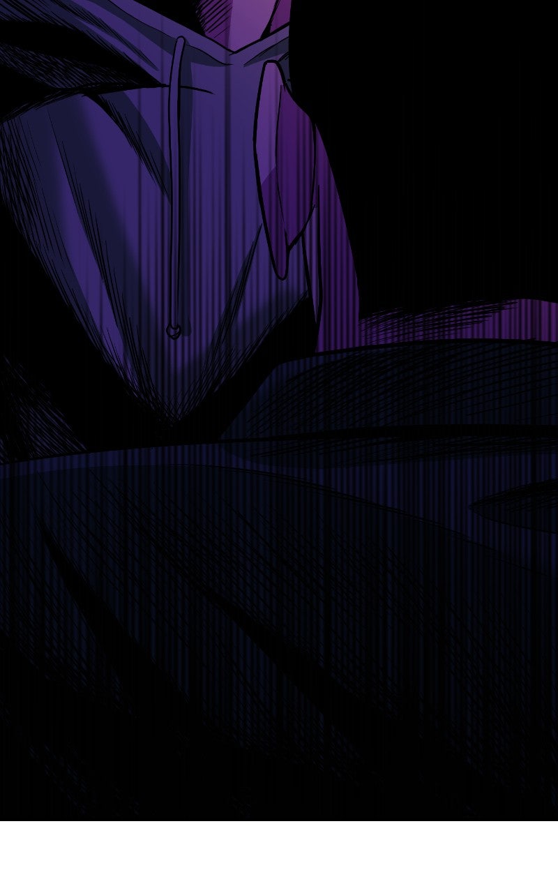 The Good Student Ep. 26 - Did I Just Wuss Out?! page 134 - 
