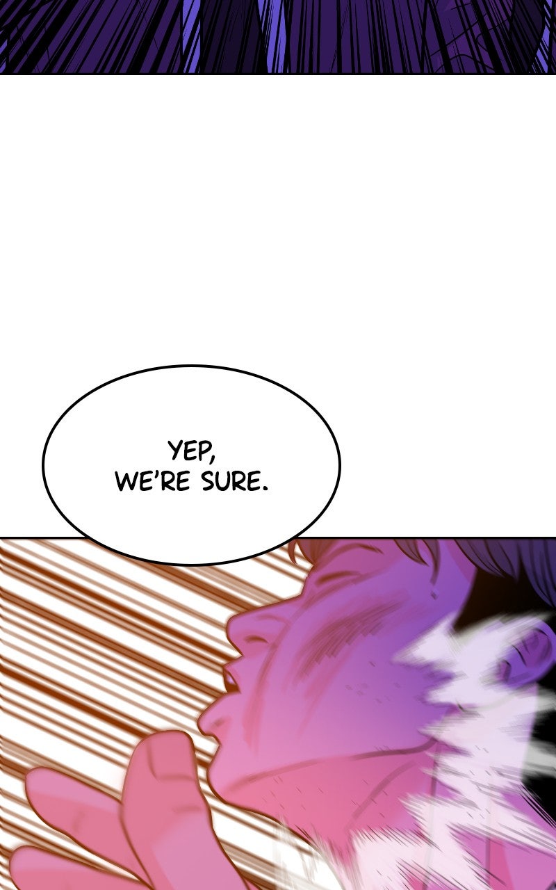 The Good Student Ep. 26 - Did I Just Wuss Out?! page 142 - 