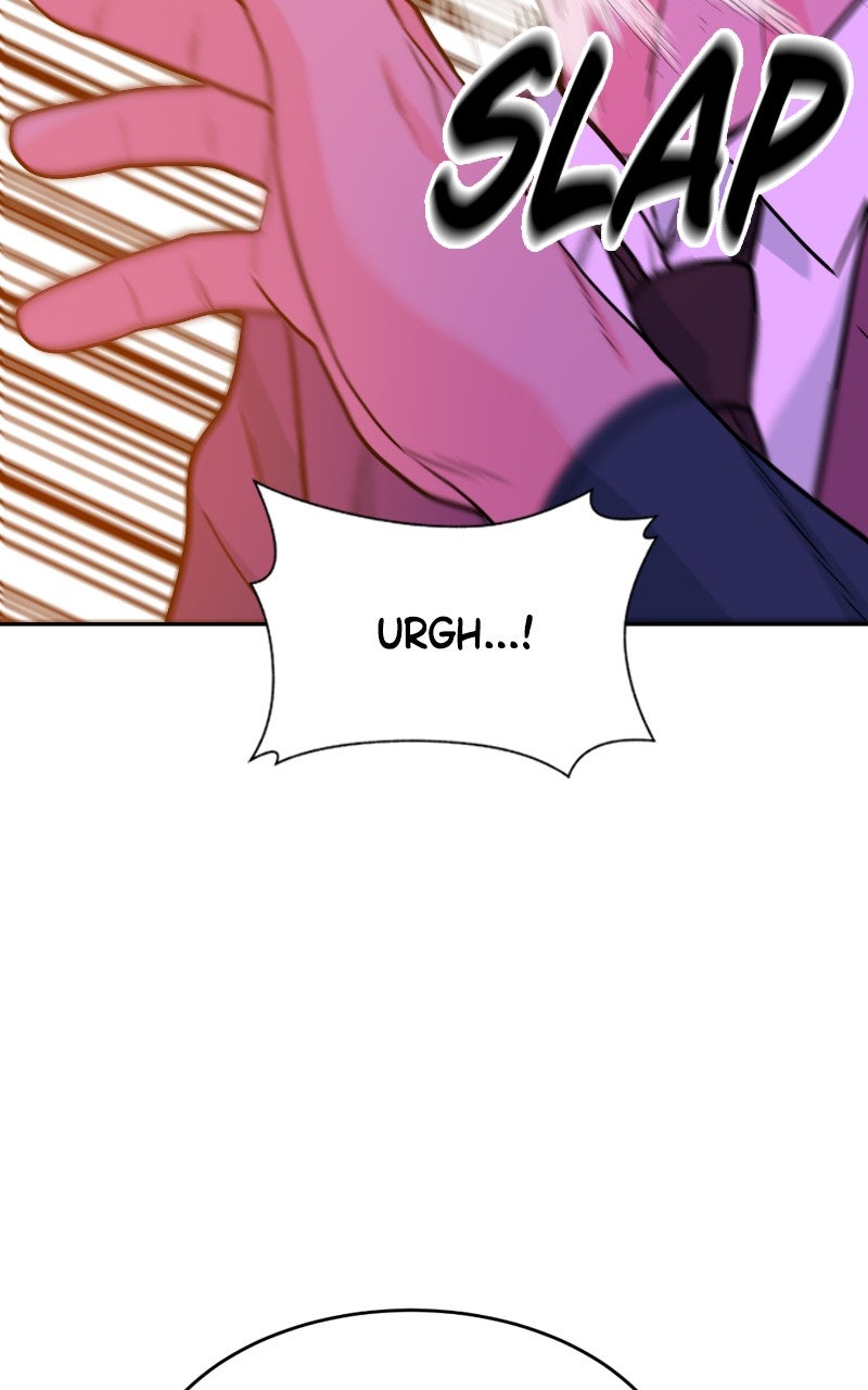The Good Student Ep. 26 - Did I Just Wuss Out?! page 143 - 