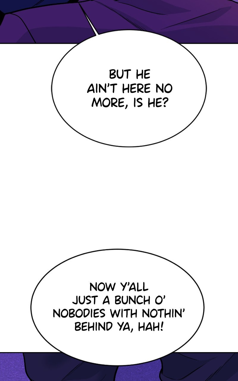 The Good Student Ep. 26 - Did I Just Wuss Out?! page 145 - 