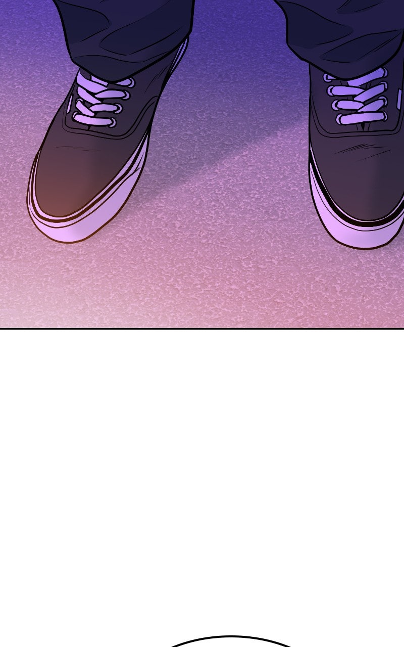 The Good Student Ep. 26 - Did I Just Wuss Out?! page 146 - 