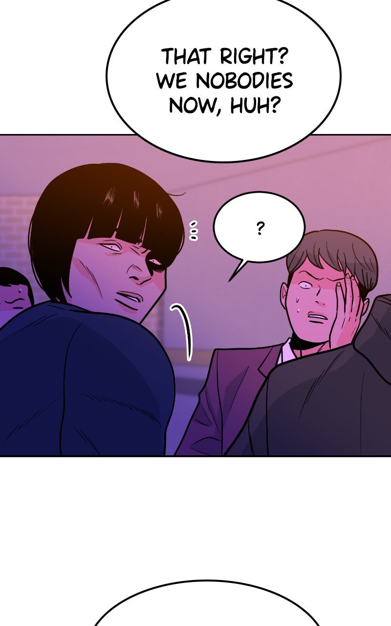 The Good Student Ep. 26 - Did I Just Wuss Out?! page 147 - 