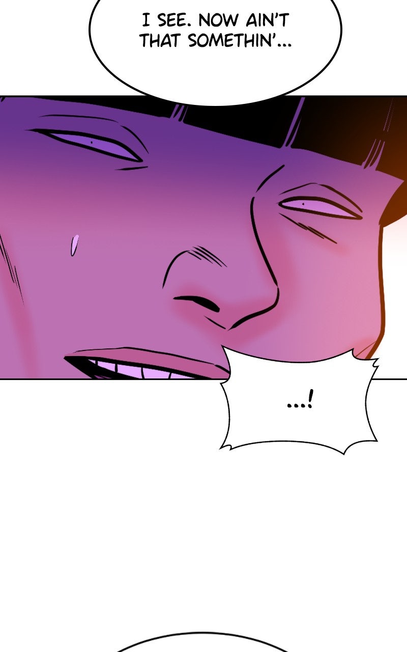 The Good Student Ep. 26 - Did I Just Wuss Out?! page 148 - 