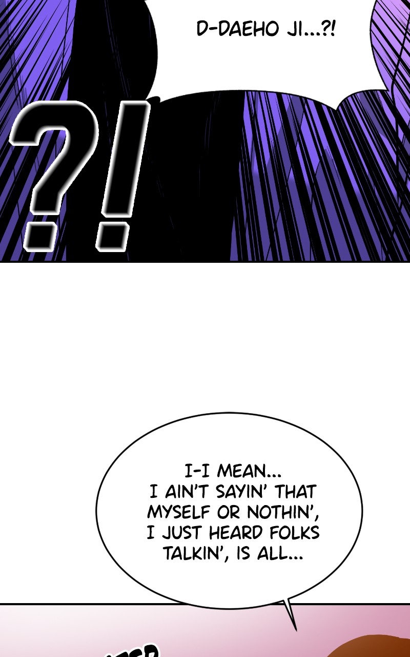 The Good Student Ep. 26 - Did I Just Wuss Out?! page 150 - 