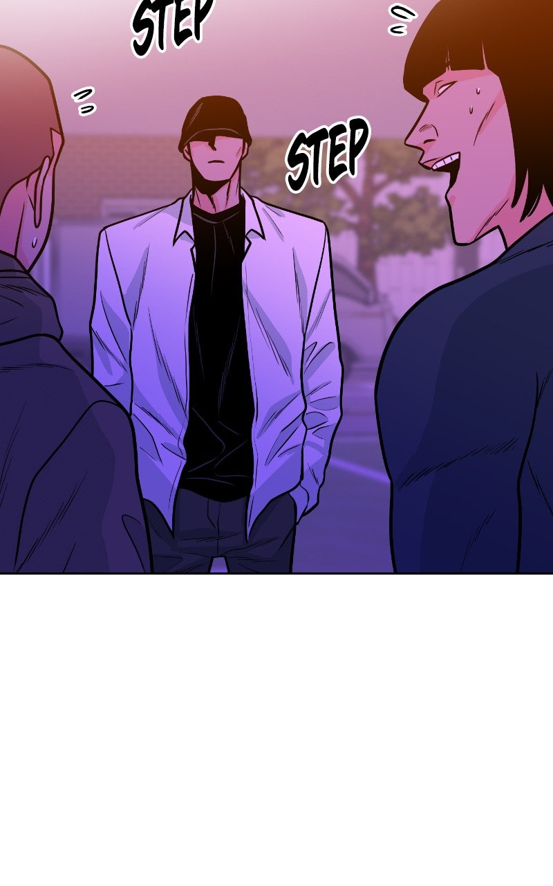 The Good Student Ep. 26 - Did I Just Wuss Out?! page 151 - 