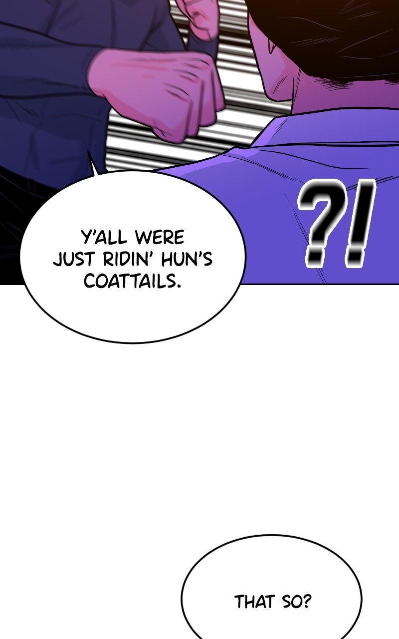 The Good Student Ep. 26 - Did I Just Wuss Out?! page 153 - 