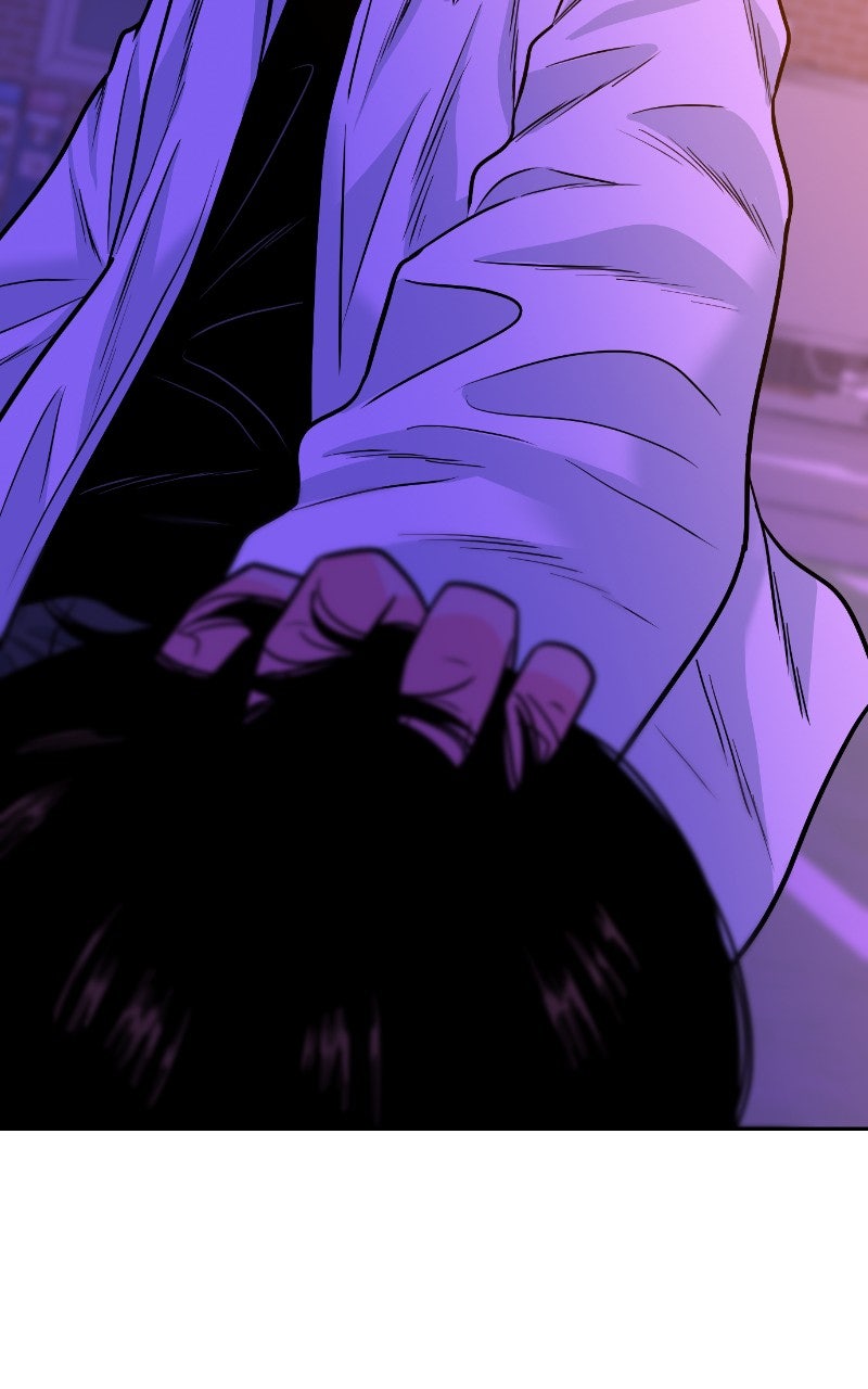 The Good Student Ep. 26 - Did I Just Wuss Out?! page 157 - 