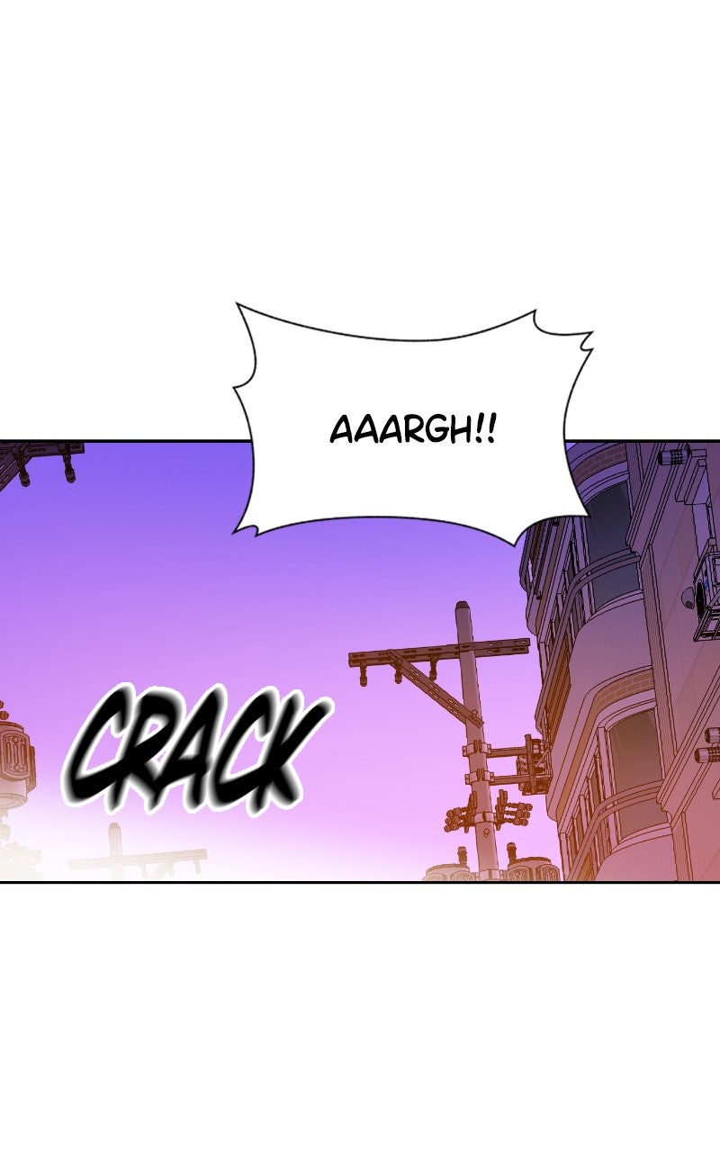 The Good Student Ep. 26 - Did I Just Wuss Out?! page 158 - 