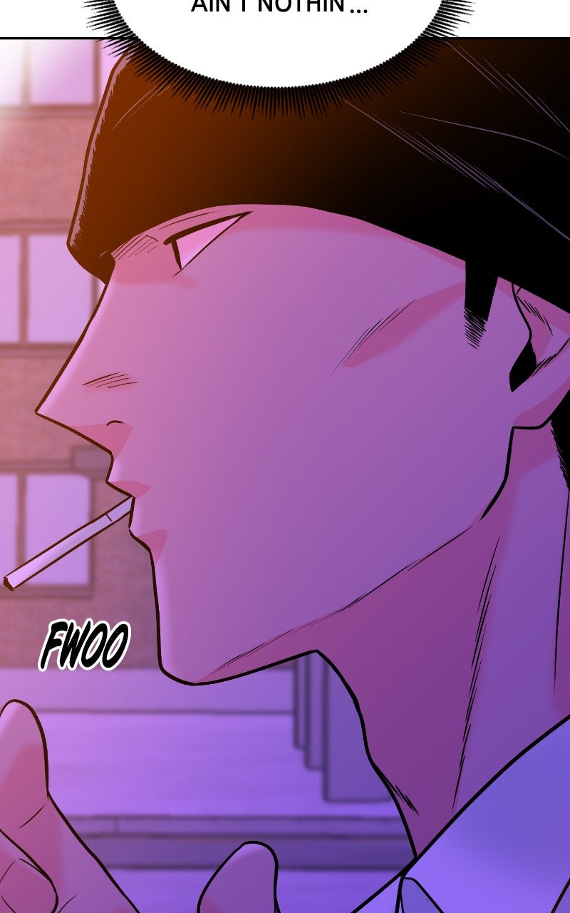 The Good Student Ep. 26 - Did I Just Wuss Out?! page 162 - 