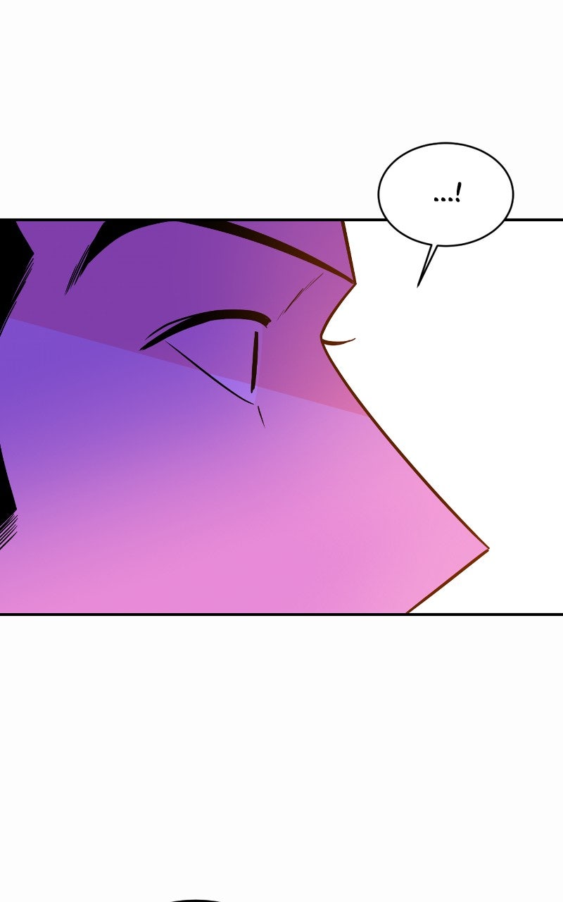 The Good Student Ep. 26 - Did I Just Wuss Out?! page 18 - 