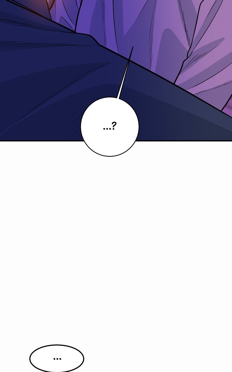 The Good Student Ep. 26 - Did I Just Wuss Out?! page 20 - 