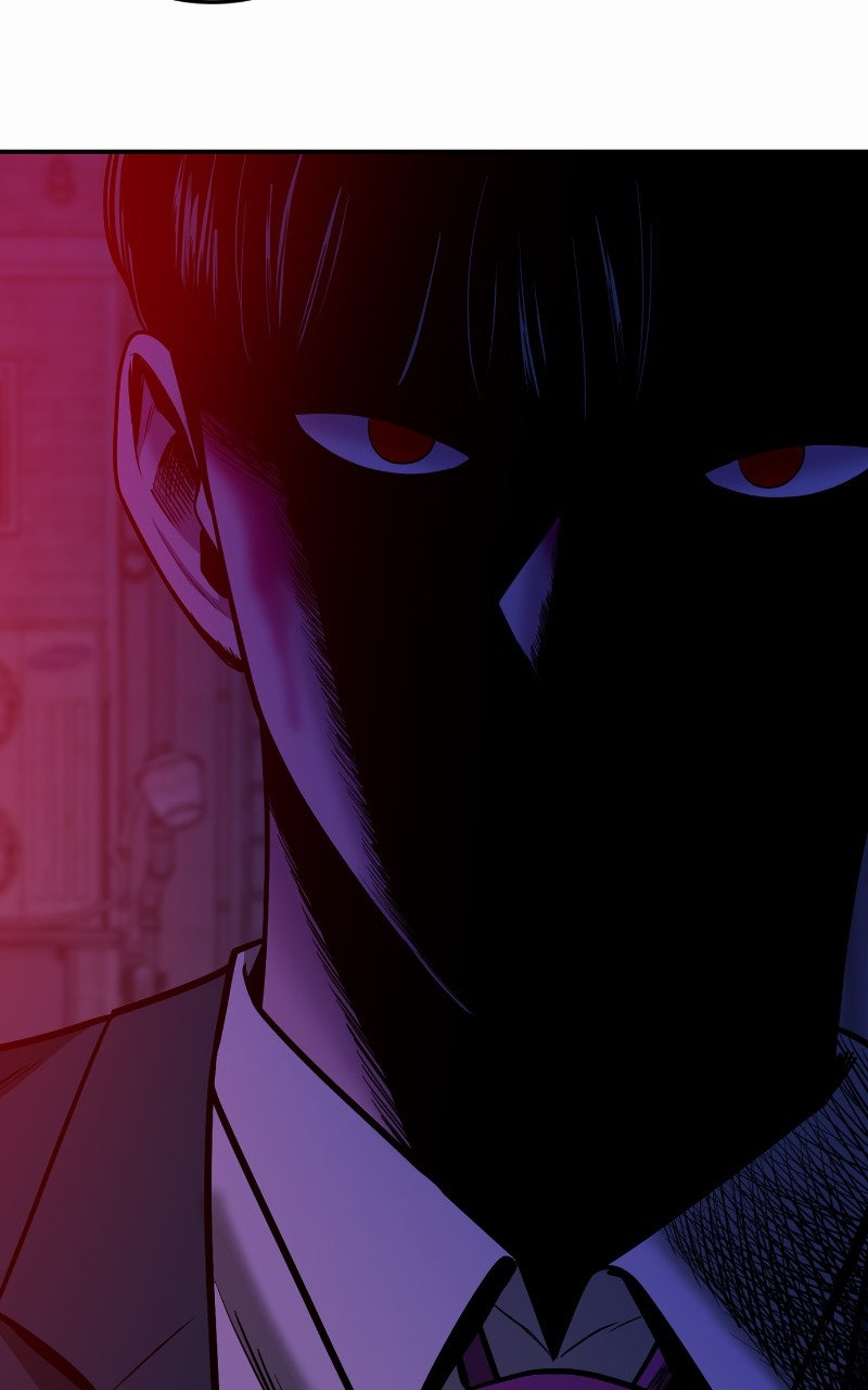 The Good Student Ep. 26 - Did I Just Wuss Out?! page 21 - 
