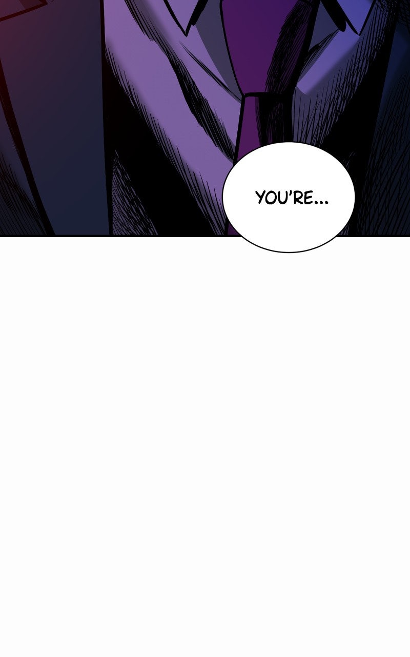 The Good Student Ep. 26 - Did I Just Wuss Out?! page 22 - 