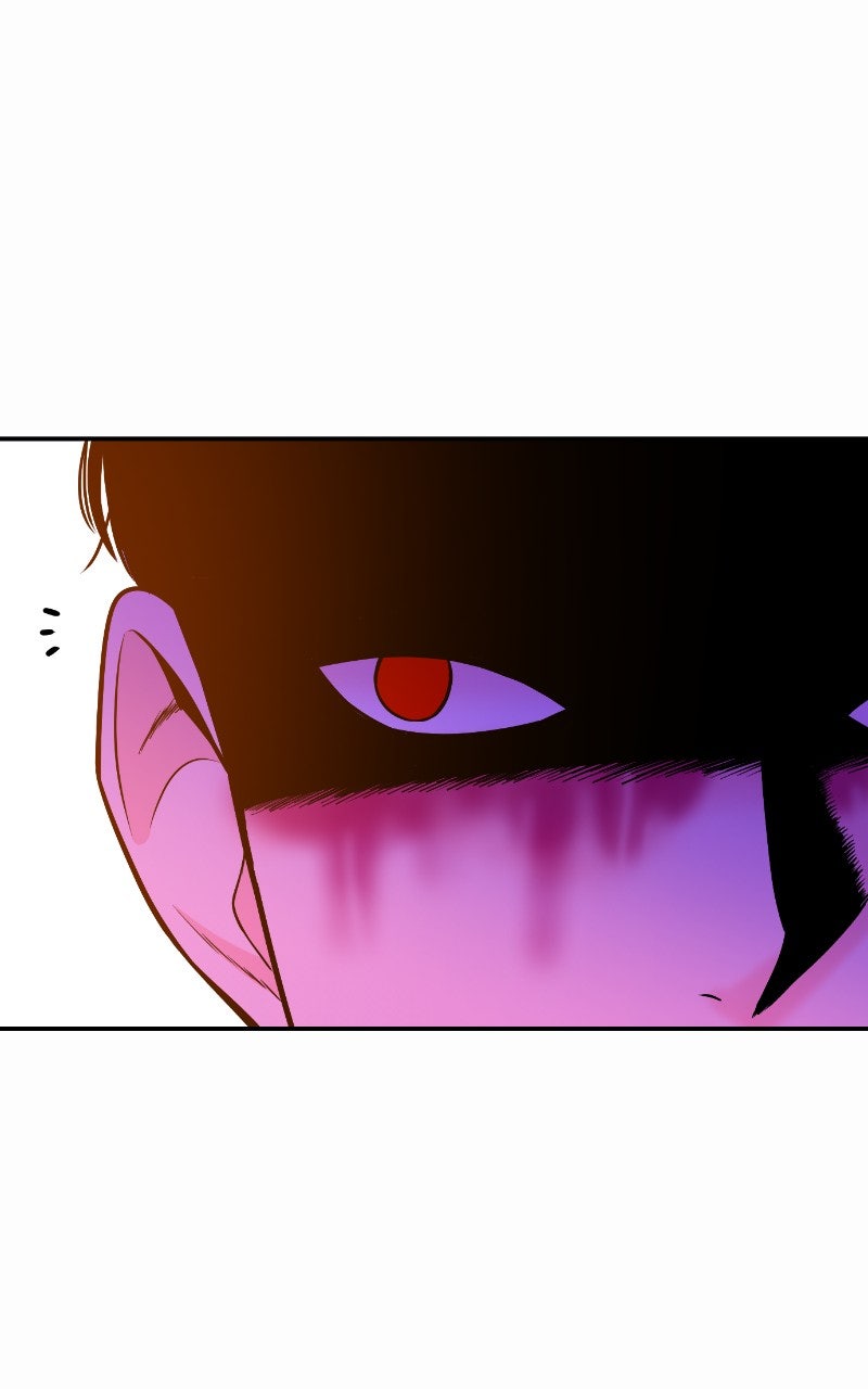The Good Student Ep. 26 - Did I Just Wuss Out?! page 23 - 