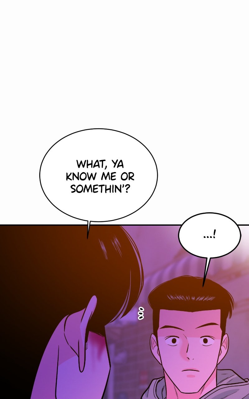 The Good Student Ep. 26 - Did I Just Wuss Out?! page 24 - 