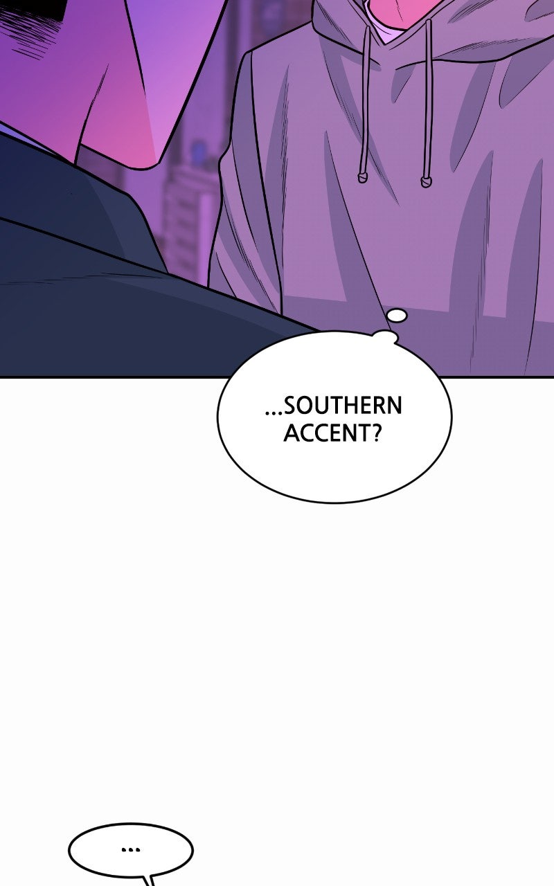 The Good Student Ep. 26 - Did I Just Wuss Out?! page 25 - 