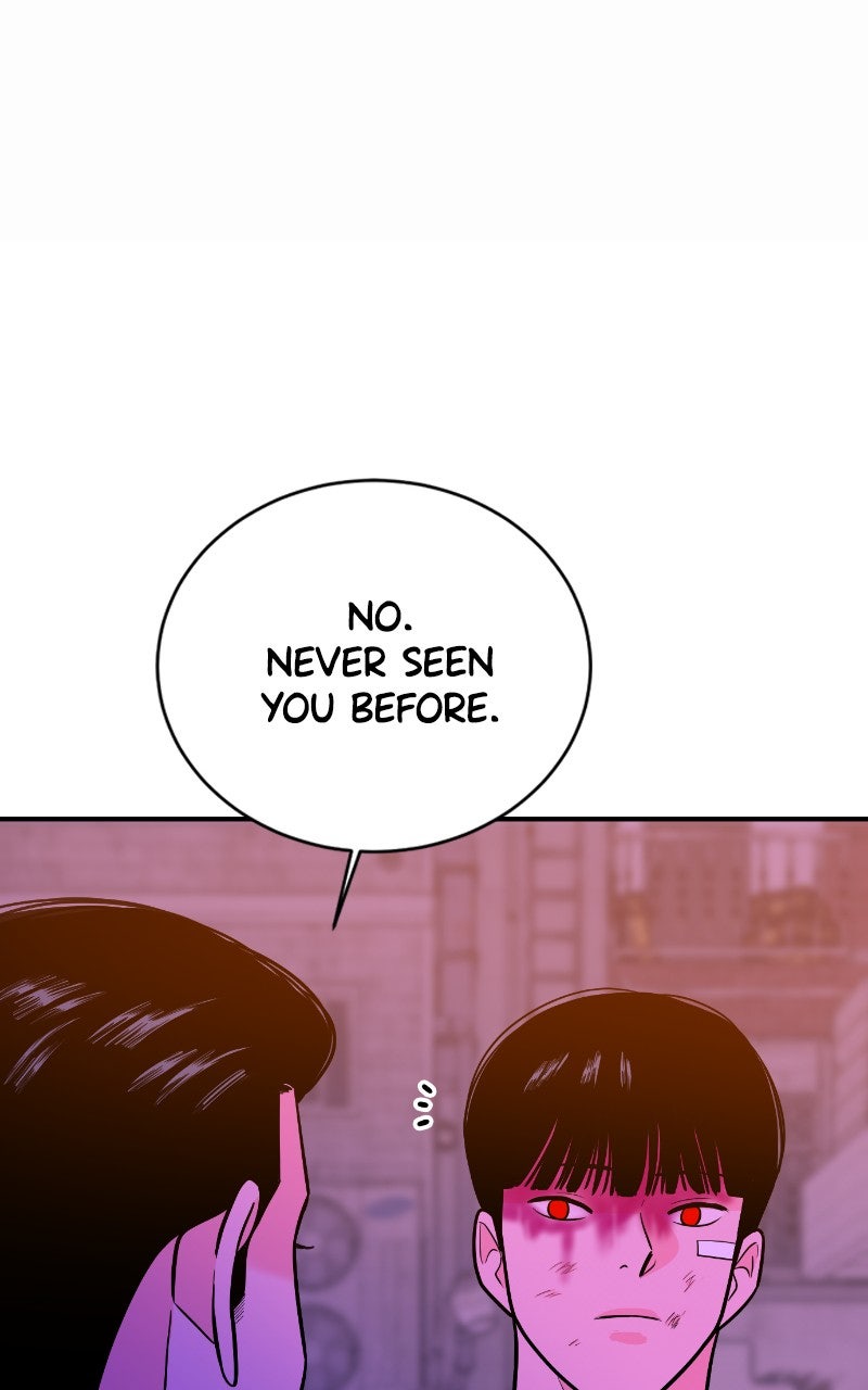 The Good Student Ep. 26 - Did I Just Wuss Out?! page 28 - 