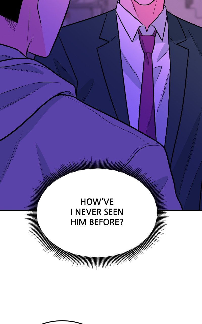 The Good Student Ep. 26 - Did I Just Wuss Out?! page 29 - 