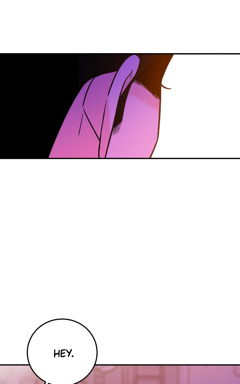 The Good Student Ep. 26 - Did I Just Wuss Out?! page 31 - 