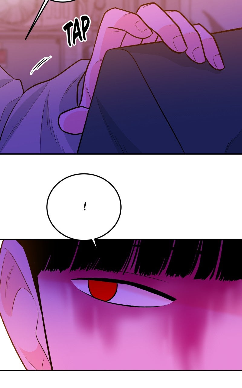 The Good Student Ep. 26 - Did I Just Wuss Out?! page 32 - 