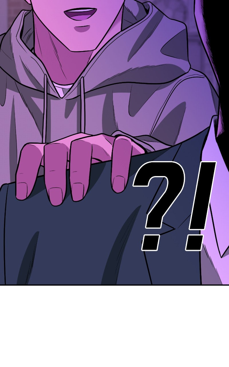 The Good Student Ep. 26 - Did I Just Wuss Out?! page 34 - 