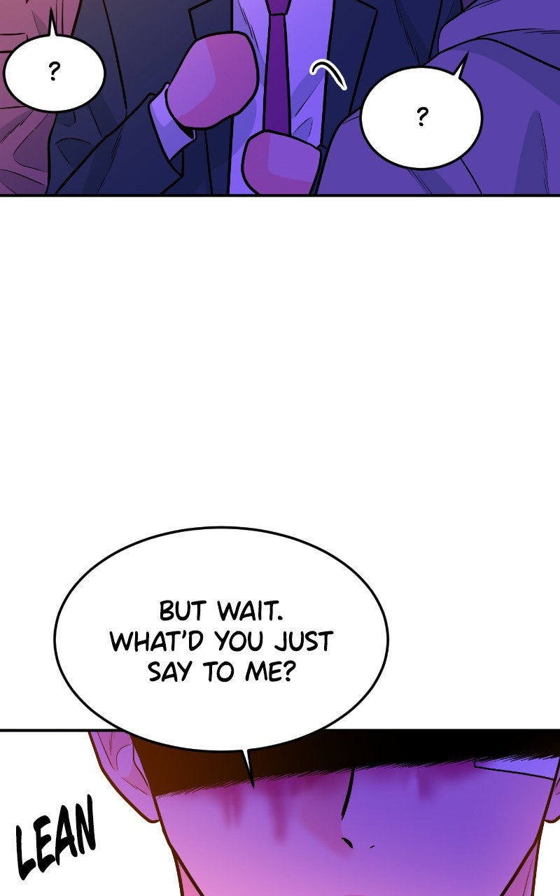 The Good Student Ep. 26 - Did I Just Wuss Out?! page 40 - 