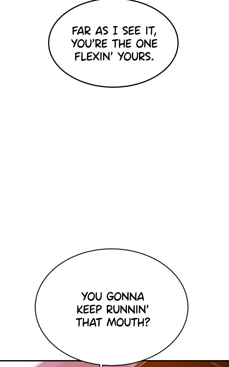 The Good Student Ep. 26 - Did I Just Wuss Out?! page 42 - 