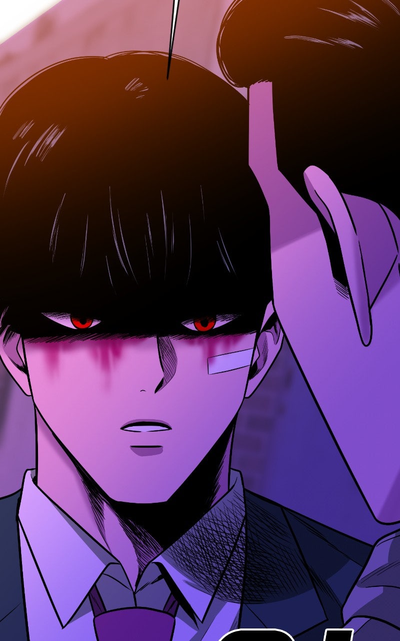 The Good Student Ep. 26 - Did I Just Wuss Out?! page 43 - 