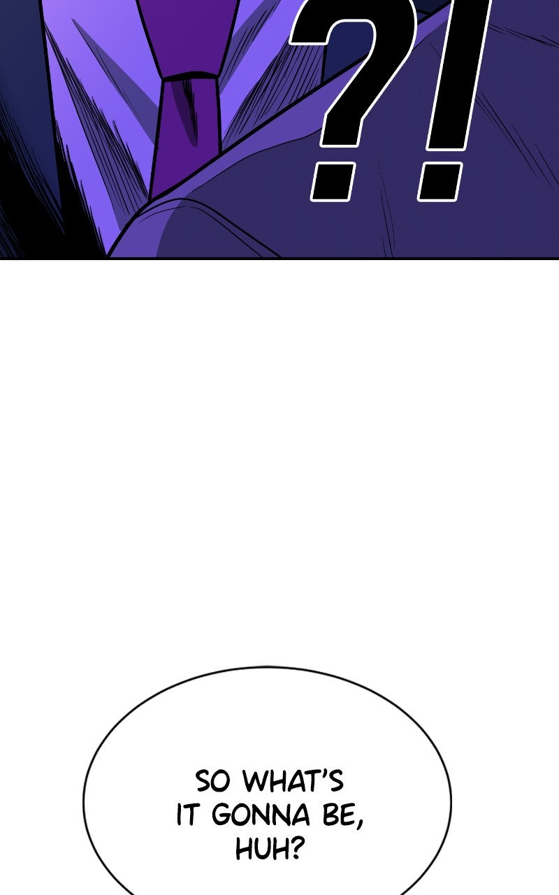 The Good Student Ep. 26 - Did I Just Wuss Out?! page 44 - 