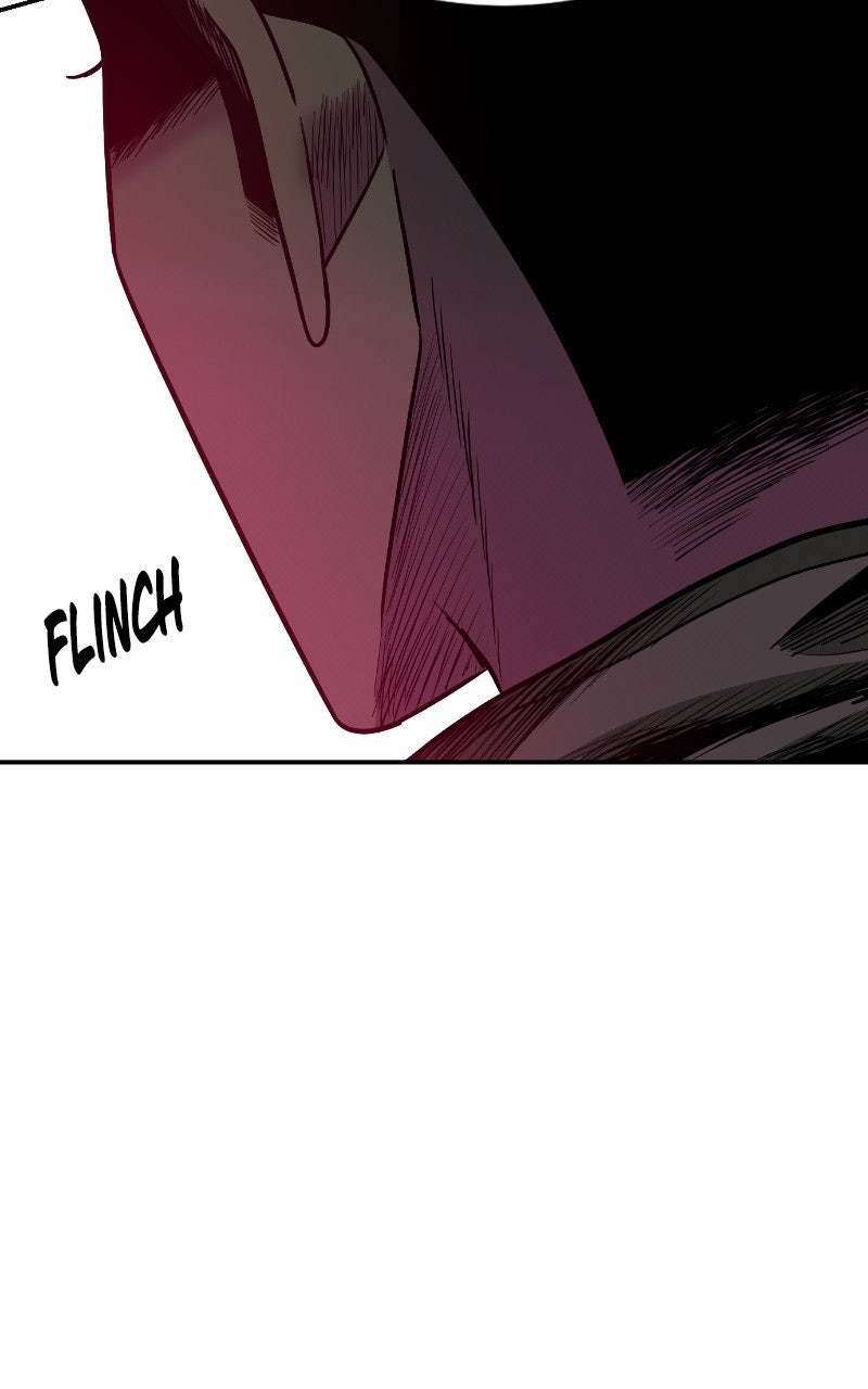 The Good Student Ep. 26 - Did I Just Wuss Out?! page 46 - 
