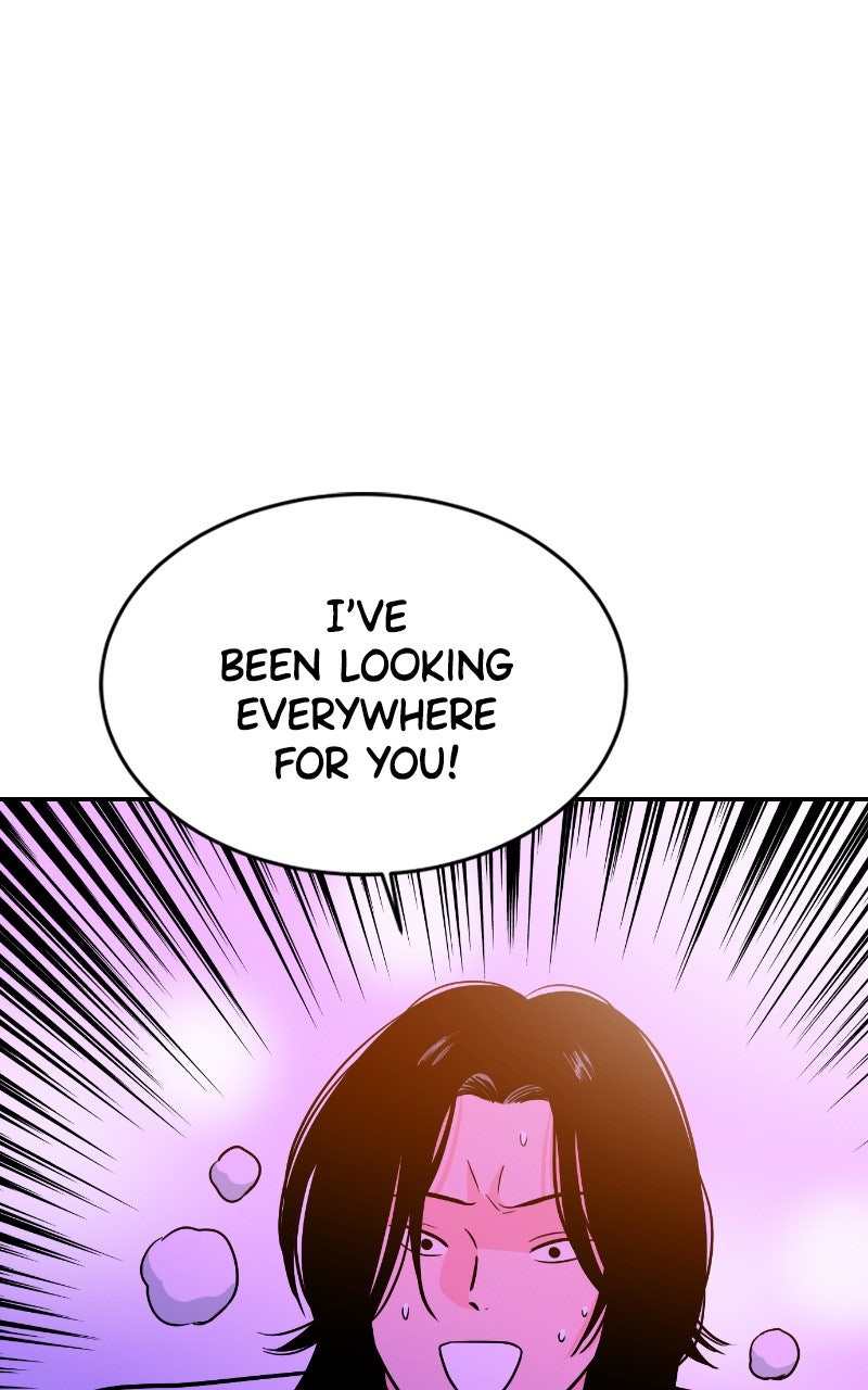 The Good Student Ep. 26 - Did I Just Wuss Out?! page 49 - 